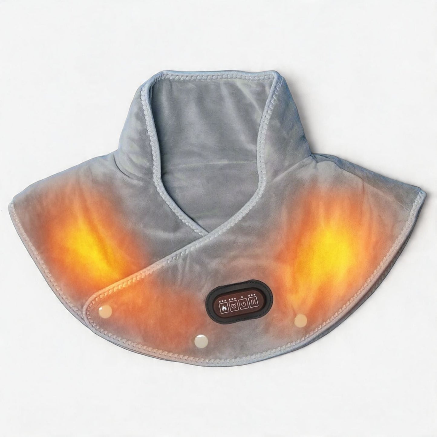 Wrap Thera Calliste